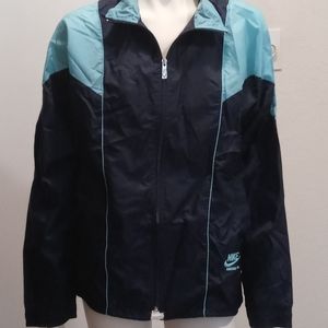 Nike jacket
